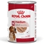 Picture of Royal Canin Medium Adult Wet Dog Food 410g